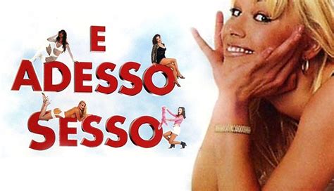 megassesso.com|Mega Sesso Video Porno .